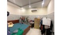 Bán Nhà 2 Tầng Mới 81m2_6.5*12.5 Gần Tô Ngọc Vân Tam Bình Thủ Đức Chỉ 4.7 tỷ